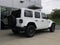 2026 Jeep Wrangler 85th Anniversary