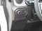 2027 Jeep Wrangler Willys