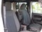 2027 Jeep Wrangler Willys