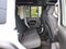 2027 Jeep Wrangler Willys