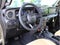 2026 Jeep Wrangler Willys 41