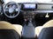 2026 Jeep Wrangler Willys 41