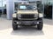 2026 Jeep Wrangler Willys 41