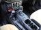 2026 Jeep Wrangler Willys 41