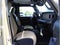 2026 Jeep Wrangler Willys 41