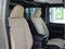 2026 Jeep Wrangler Willys 41