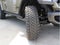 2026 Jeep Wrangler Willys 41