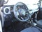 2027 Jeep Wrangler Sport S