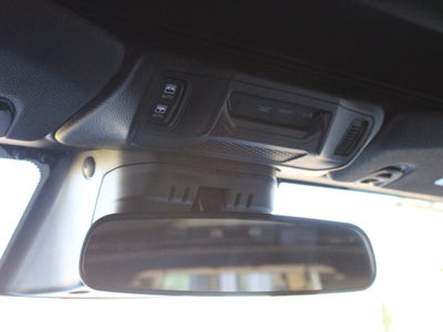 2027 Jeep Wrangler Sport S