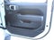 2027 Jeep Wrangler Sport S