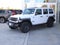 2027 Jeep Wrangler Sport S
