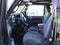 2027 Jeep Wrangler Sport S
