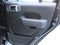 2027 Jeep Wrangler Sport S