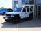 2027 Jeep Wrangler Sport S