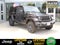 2026 Jeep Wrangler 85th Anniversary