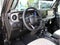 2026 Jeep Wrangler 85th Anniversary