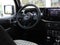 2026 Jeep Wrangler 85th Anniversary