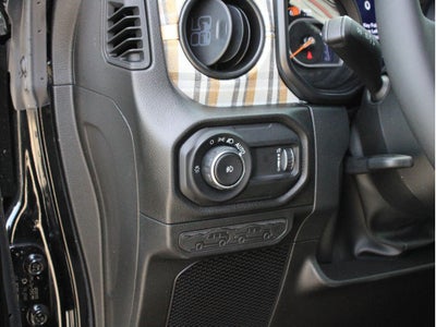 2026 Jeep Wrangler 85th Anniversary