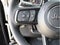 2026 Jeep Wrangler 85th Anniversary