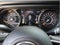 2026 Jeep Wrangler 85th Anniversary