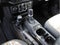 2026 Jeep Wrangler 85th Anniversary