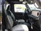 2026 Jeep Wrangler 85th Anniversary
