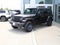 2026 Jeep Wrangler 85th Anniversary