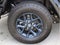 2026 Jeep Wrangler 85th Anniversary
