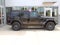2026 Jeep Wrangler 85th Anniversary