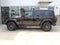 2026 Jeep Wrangler 85th Anniversary