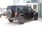2026 Jeep Wrangler 85th Anniversary
