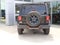 2026 Jeep Wrangler 85th Anniversary
