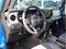 2026 Jeep Wrangler 85th Anniversary