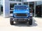 2026 Jeep Wrangler 85th Anniversary