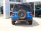 2026 Jeep Wrangler 85th Anniversary