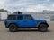 2026 Jeep Wrangler 85th Anniversary