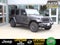 2027 Jeep Wrangler Sport S
