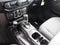 2027 Jeep Wrangler Sport S