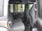 2027 Jeep Wrangler Sport S