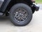 2027 Jeep Wrangler Sport S