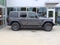 2027 Jeep Wrangler Sport S