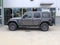 2027 Jeep Wrangler Sport S