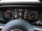 2027 Jeep Wrangler Sahara