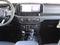2027 Jeep Wrangler Sahara