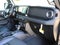 2027 Jeep Wrangler Sahara