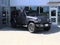 2027 Jeep Wrangler Sahara