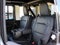 2027 Jeep Wrangler Sahara