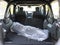 2027 Jeep Wrangler Sahara