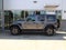 2027 Jeep Wrangler Sahara