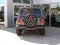 2027 Jeep Wrangler Sahara